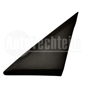 AutoTechteile 1008134 AutoTechteile 1008134